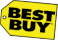 Order from Best Buy